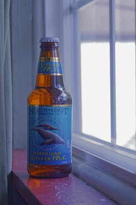 North Coast IPA.tiff