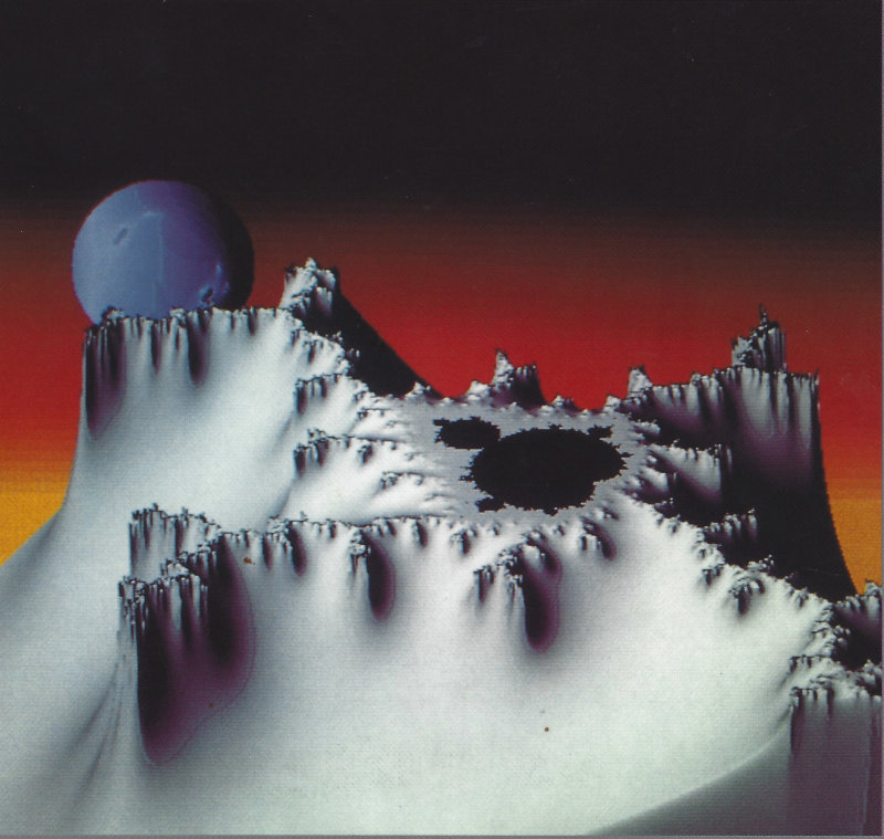 Beauty_of_Fractals_cover_image.jpg