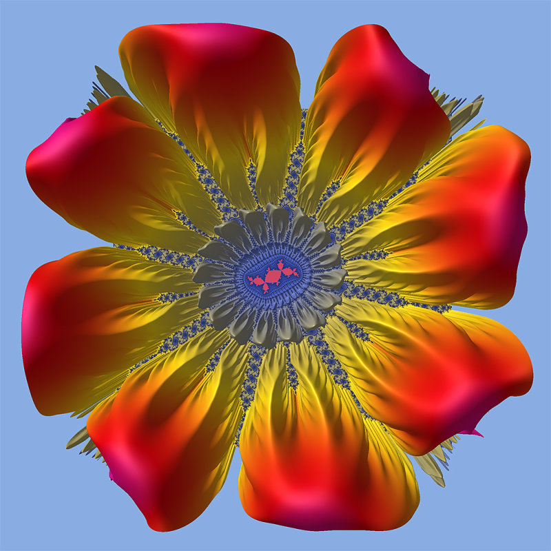 Julia flower 1_23 V2.jpg