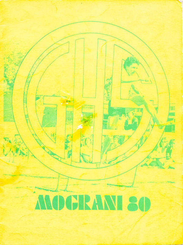 Mograni80_cov_colour.jpg