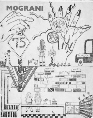 1975