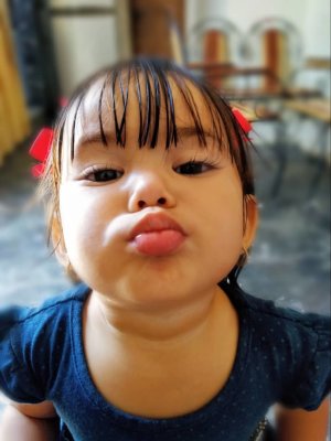 g12/09/661309/3/170823905.J8z9srE5.jpg