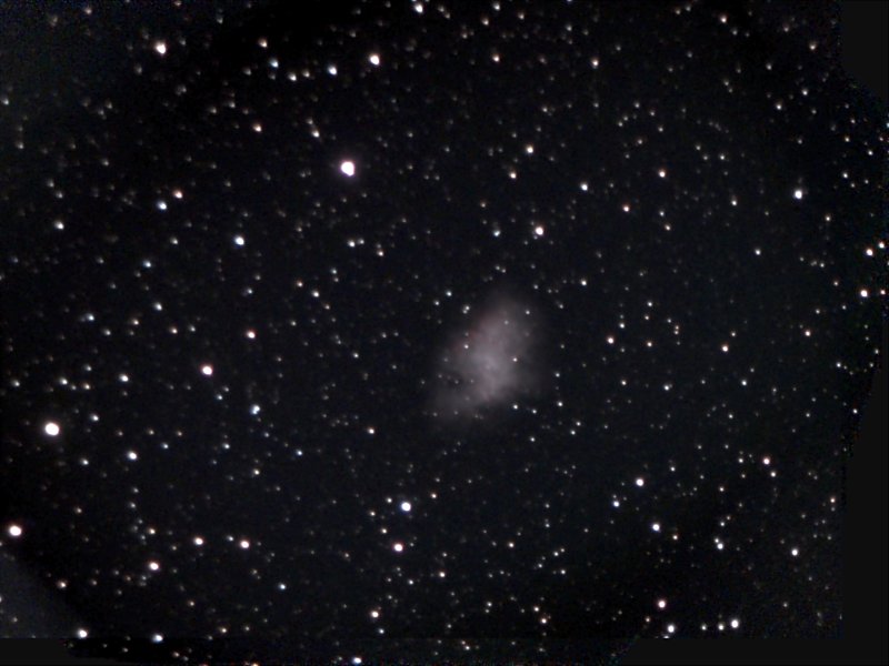 Crab Nebula.jpg