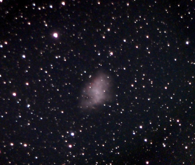 Crab Nebula2.jpg