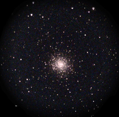M14.jpg