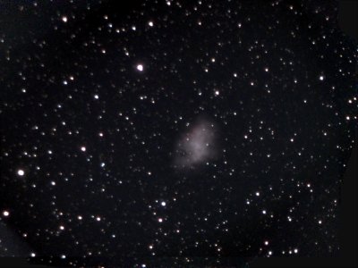 Crab Nebula.jpg