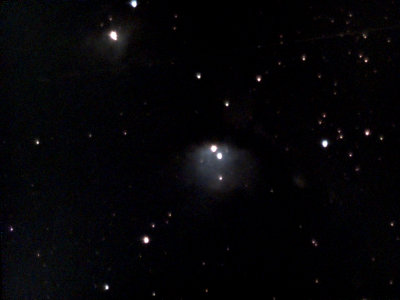 Reflection Nebula.jpg