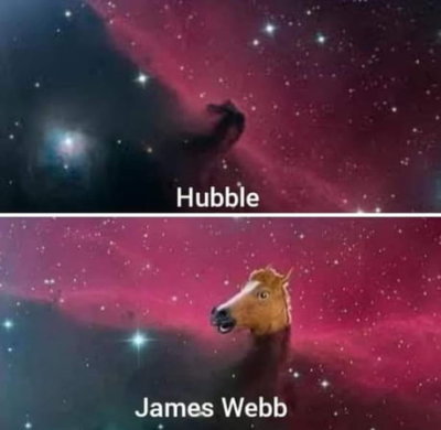 James Webb.jpg
