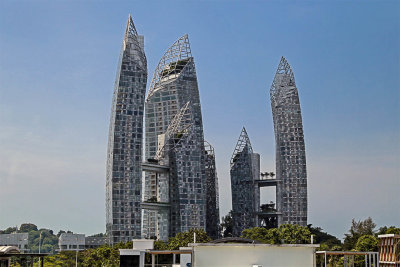 _R7A1520_f_12x8_90.jpg