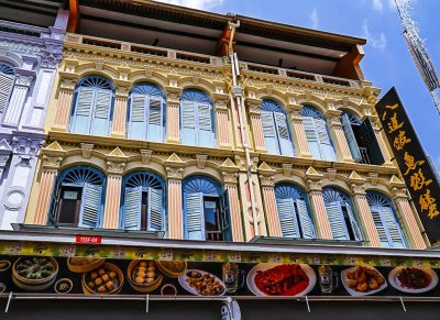 _R7A1576_f_11x8_90.jpg