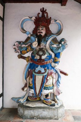 Guard