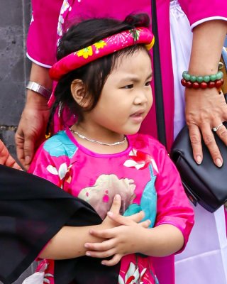 _R7A1853_f_8x10_90.jpg