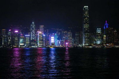_R7A9437_f_12x8_90.jpg
