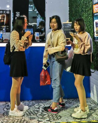 _R7A9934_f_8x10_90.jpg