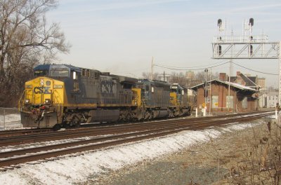 CSXT461121919.jpg