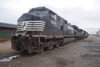 NS9426101119a.jpg