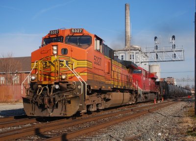 BNSF5327112619.jpg
