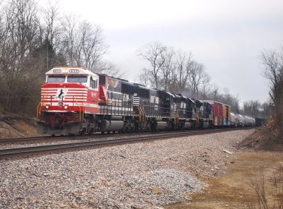 NS911-Corinth32420a.jpg