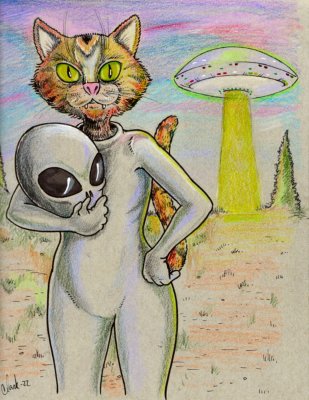 alien-cat.jpg