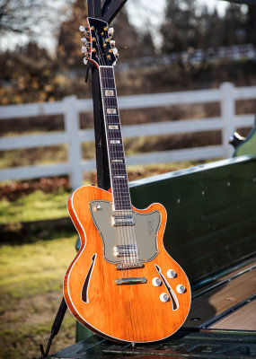 BECK4110.jpg