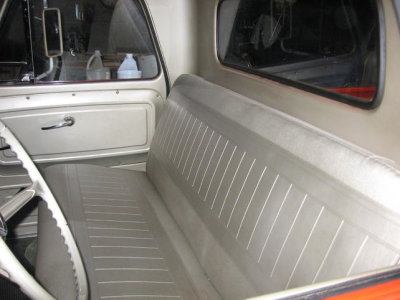 original seat material.jpeg