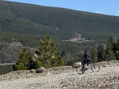 IMG_9621.jpg