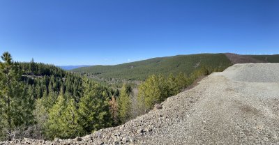 IMG_9623.jpg