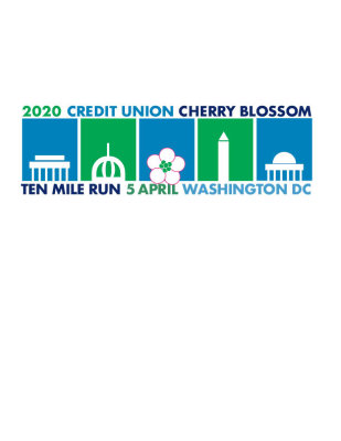 Cherry 2020 horizontal Huffman.jpg