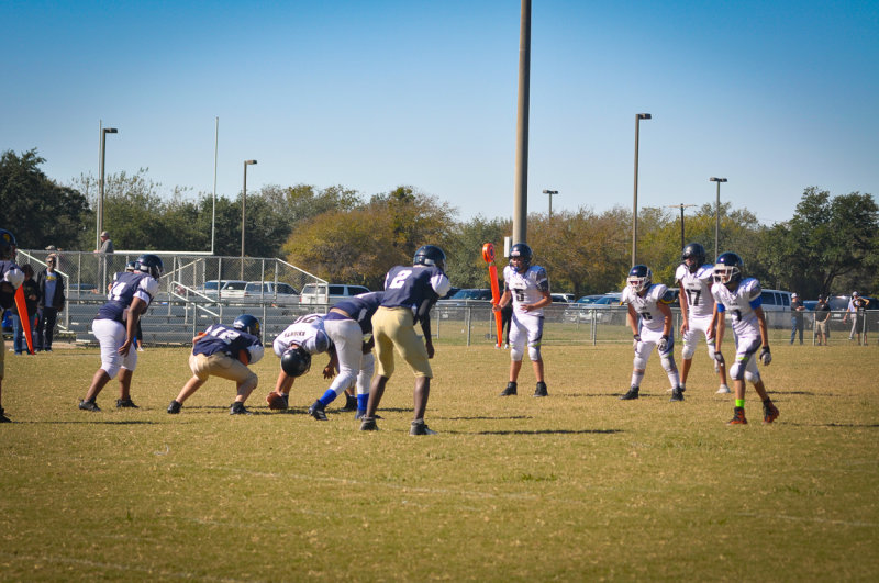 Cleburne 11-6-2021-1021.jpg