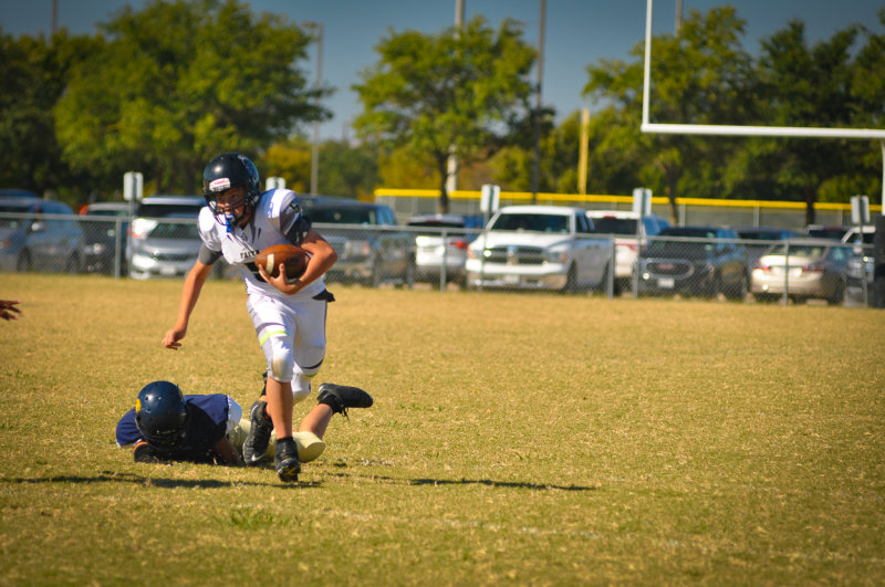 Cleburne 11-6-2021-1037.jpg