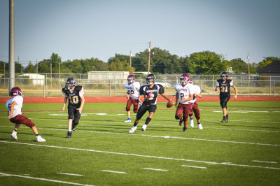 g12/10/1169710/3/171947156.g6aHJmGR.jpg