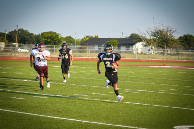 g12/10/1169710/3/171947159.b7q8jSvi.jpg
