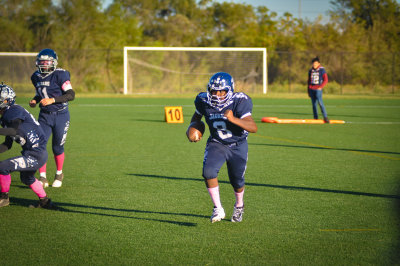 g12/10/1169710/3/172116698.8PTMw2Aa.jpg