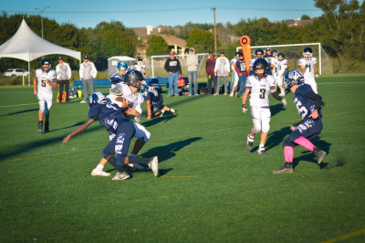 g12/10/1169710/3/172116732.NEUcjjT6.jpg