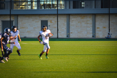 g12/10/1169710/3/172116740.FqP4U7q3.jpg