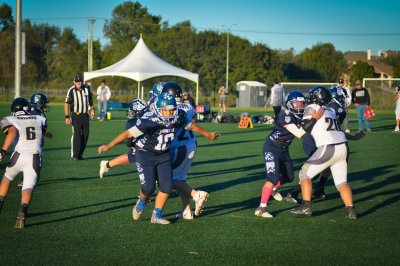 g12/10/1169710/3/172116747.WJhjkpPg.jpg