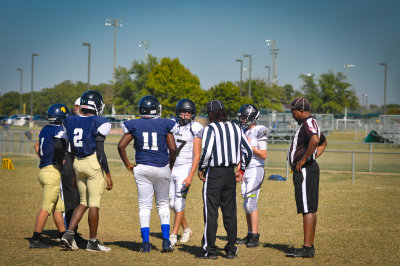 Cleburne 11-6-2021-0994.jpg