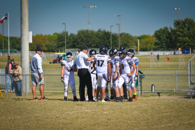 Cleburne 11-6-2021-0996.jpg