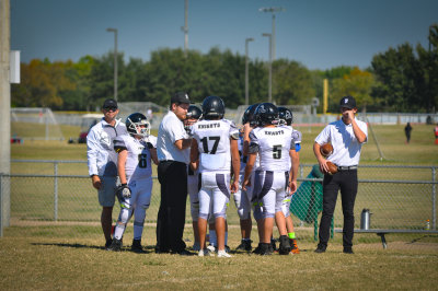 Cleburne 11-6-2021-0998.jpg