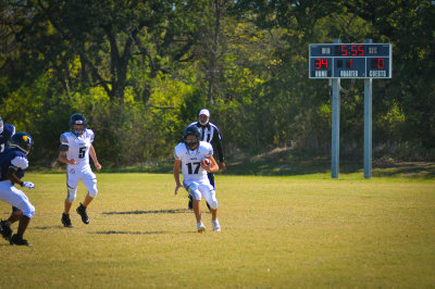 Cleburne 11-6-2021-1000.jpg