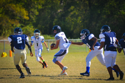 Cleburne 11-6-2021-1004.jpg