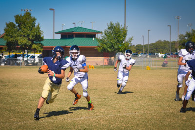Cleburne 11-6-2021-1006.jpg