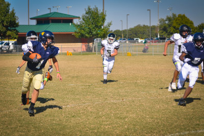 Cleburne 11-6-2021-1007.jpg