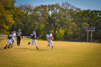 Cleburne 11-6-2021-1008.jpg