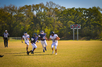 Cleburne 11-6-2021-1010.jpg