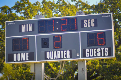 Cleburne 11-6-2021-1014.jpg