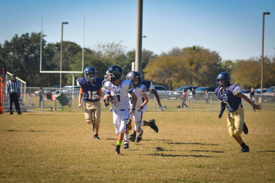 Cleburne 11-6-2021-1016.jpg