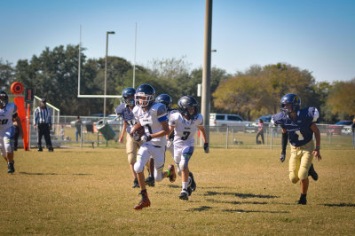 Cleburne 11-6-2021-1017.jpg