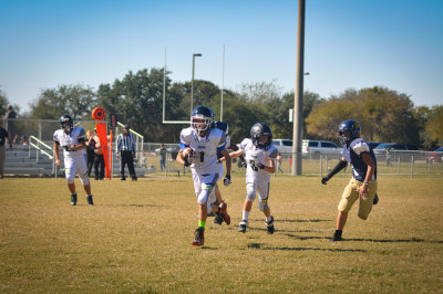 Cleburne 11-6-2021-1018.jpg
