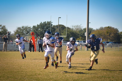 Cleburne 11-6-2021-1019.jpg